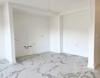 Купить квартиру в Черногории 125000€