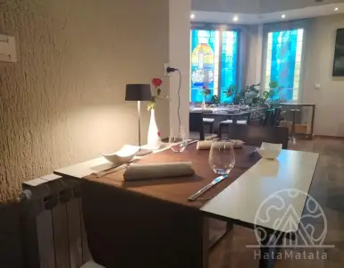Купить отель в Хорватии 1590000€