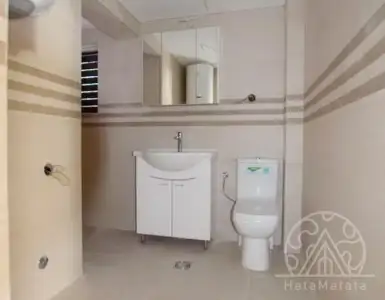 Купить дом в Черногории 490000€