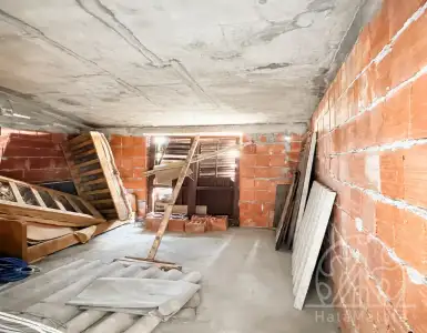 Купить дом в Черногории 100000€