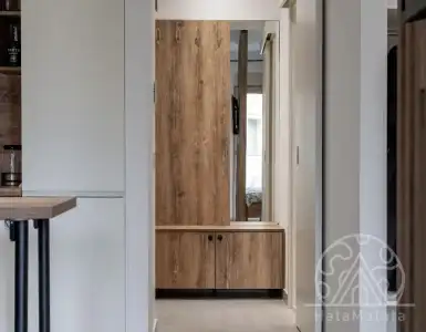 Купить квартиру в Черногории 146046€