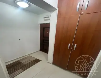 Купить квартиру в Черногории 100000€