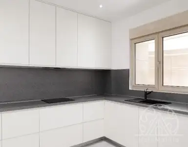 Купить квартиру в Черногории 854944€