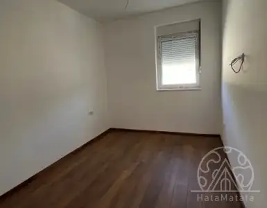 Купить квартиру в Черногории 135000€