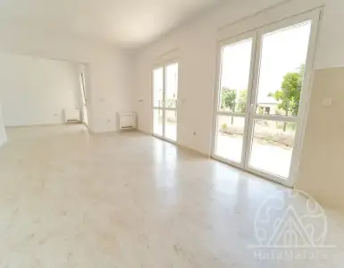 Купить виллу в Черногории 900000€