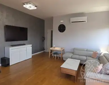 Купить квартиру в Черногории 305000€