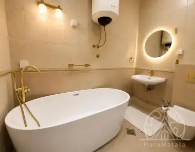 Купить квартиру в Черногории 299000€
