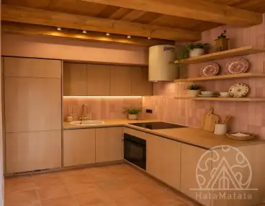Купить квартиру в Черногории 305000€