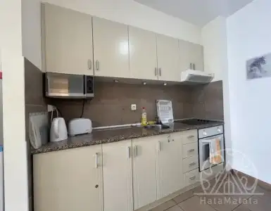Купить квартиру в Черногории 160000€