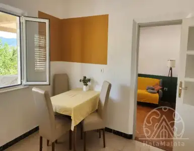 Купить дом в Черногории 165000€