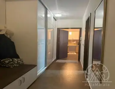 Купить квартиру в Черногории 171000€