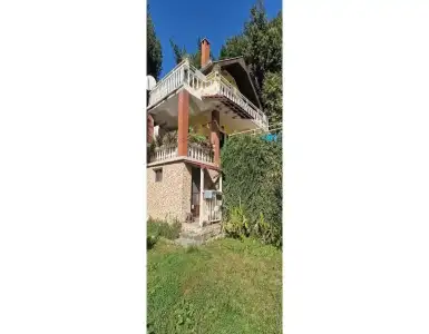 Купить дом в Черногории 155000€