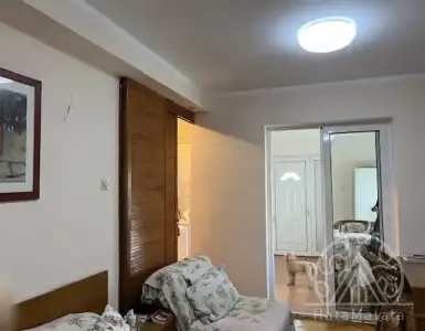 Купить квартиру в Черногории 140000€