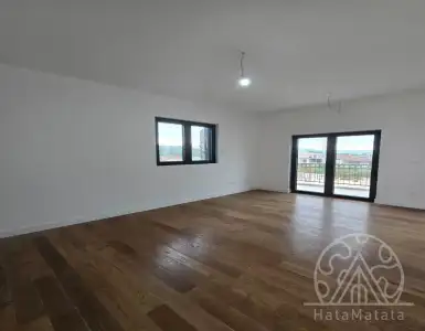 Купить квартиру в Черногории 161700€