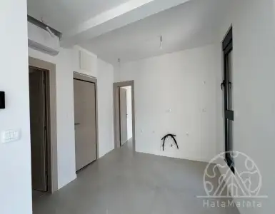 Купить квартиру в Черногории 174200€