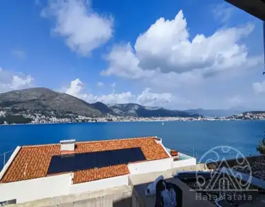 Купить виллу в Хорватии 1350000€