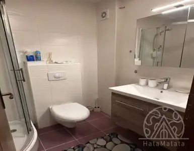 Купить квартиру в Черногории 155000€