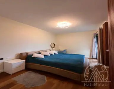 Купить квартиру в Черногории 239000€