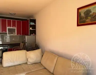 Купить квартиру в Черногории 135000€