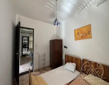 Купить дом в Черногории 105000€