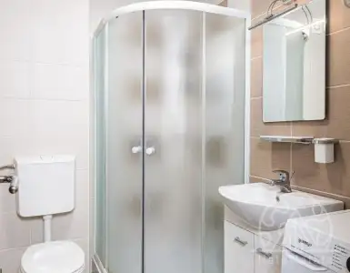 Купить квартиру в Черногории 179000€