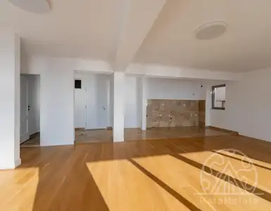 Купить квартиру в Черногории 475000€