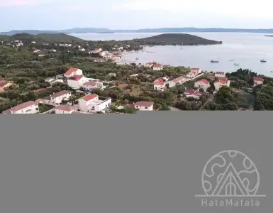 Купить виллу в Хорватии 950000€