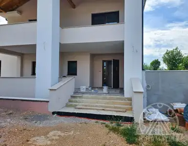 Купить виллу в Хорватии 1180000€