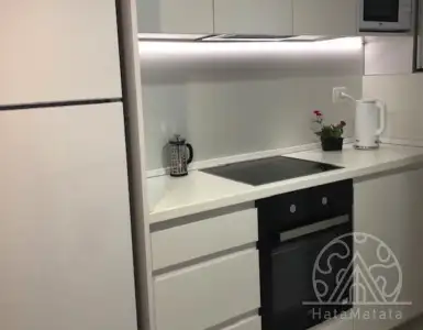 Купить дом в Черногории 630000€