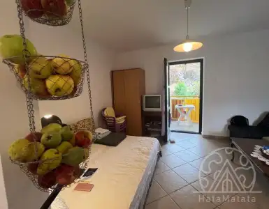 Купить квартиру в Черногории 105000€