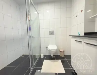 Купить квартиру в Турции 113500€