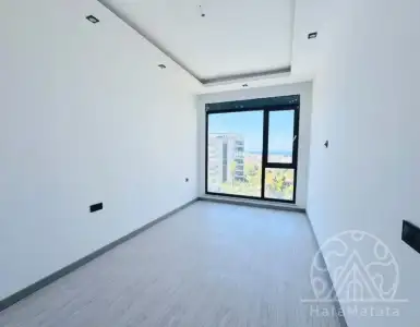 Купить квартиру в Турции 77000€