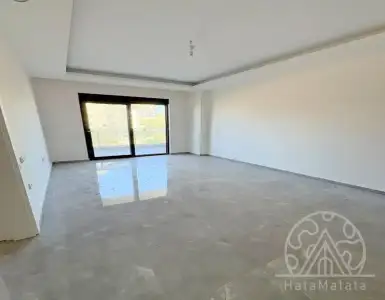 Купить квартиру в Турции 60000€