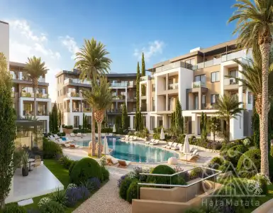 Купить магазин в Кипре 160000€