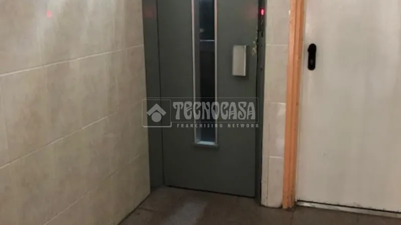 Квартира 62м² в Испании, Барселона. Стоимостью 273448£ аренда фото-2