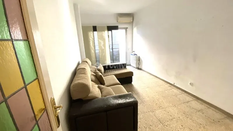 Квартира 62м² в Испании, Барселона. Стоимостью 273448£ аренда фото-5