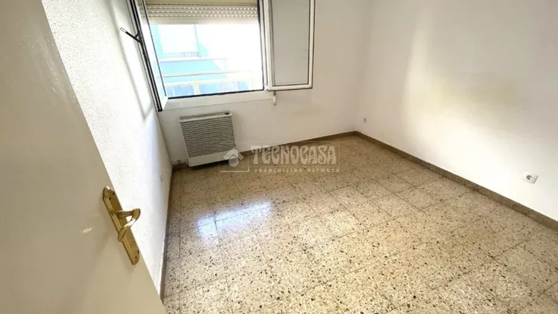 Квартира 62м² в Испании, Барселона. Стоимостью 273448£ аренда фото-6