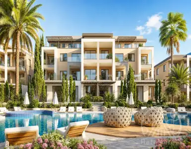 Купить магазин в Кипре 230000€
