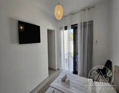 Купить виллу в Хорватии 850000€