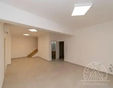 Купить виллу в Хорватии 1250000€