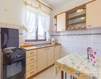 Купить отель в Хорватии 1200000€