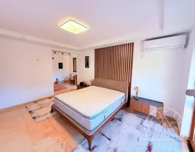 Купить дом в Черногории 395000€