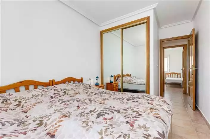 Дом 1м² в Испании, Торревьеха. Стоимостью 85000€ аренда фото-12