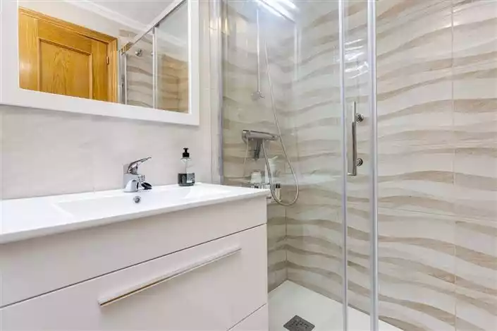 Дом 1м² в Испании, Торревьеха. Стоимостью 85000€ аренда фото-13