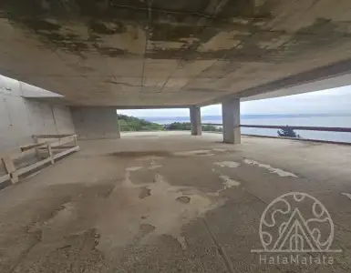 Купить виллу в Хорватии 1250000€