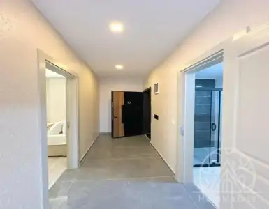 Купить квартиру в Турции 79000€