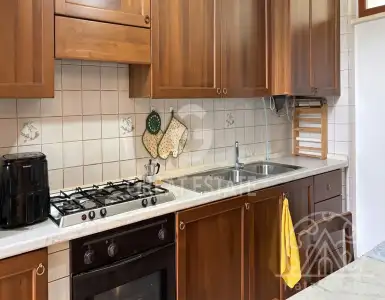 Купить дом в Италии 550000€
