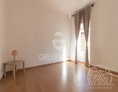 Купить квартиру в Италии 330000€