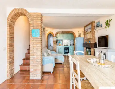 Купить виллу в Италии 495000€