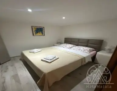 Купить виллу в Хорватии 1037000€